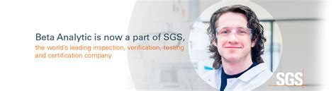 beta analytic|Radiocarbon Dating, Stable Isotope Analysis .